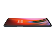 OnePlus Nord 2 5G 12/256GB Gray Sierra 90Hz - 663348 - zdjęcie 10